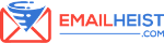 Email Heist